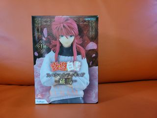 （分類：）位於 。 由 polohole 提交（商品編號 1085704405，圖片 1）。簡介： 。