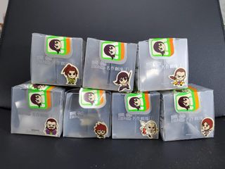 （分類：）位於 。 由 lizzy.2097 提交（商品編號 1085690458，圖片 1）。簡介： 。
