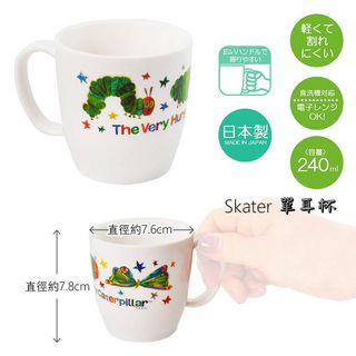 （分類：）位於 。 由 sleepycheng 提交（商品編號 1085531342，圖片 1）。簡介： 。