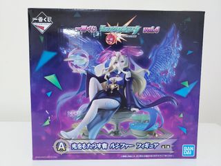 （分類：）位於 。 由 rynus0609 提交（商品編號 1085660854，圖片 1）。簡介： 。
