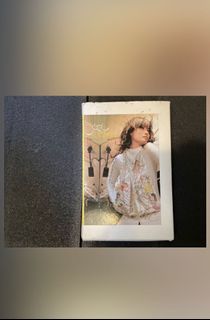 （分類：）位於 。 由 net_too 提交（商品編號 1085725465，圖片 1）。簡介： 。