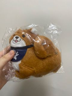 （分類：）位於 。 由 swiftbear.6ba400 提交（商品編號 1085687478，圖片 1）。簡介： 。