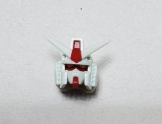 （分類：）位於 。 由 akdalan2011 提交（商品編號 1085546090，圖片 1）。簡介： 。