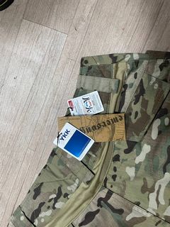 （分類：）位於 。 由 easley5938 提交（商品編號 1085697893，圖片 1）。簡介： 。