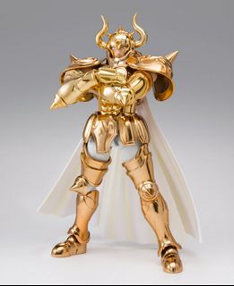 （分類：）位於 。 由 david10231 提交（商品編號 1085720436，圖片 1）。簡介： 。