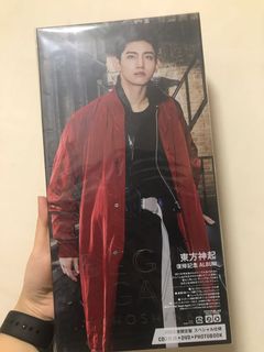 （分類：）位於 。 由 piglovedeer 提交（商品編號 1085665573，圖片 1）。簡介： 。
