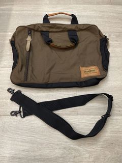（分類：）位於 。 由 janinthebox 提交（商品編號 1085706904，圖片 1）。簡介： 。