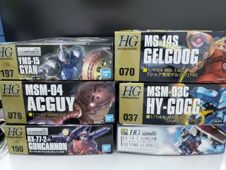 （分類：）位於 。 由 clwsunny 提交（商品編號 1085579230，圖片 1）。簡介： 。