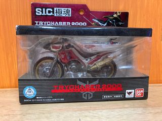 （分類：）位於 。 由 terrinnie 提交（商品編號 1085703237，圖片 1）。簡介： 。