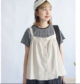 （分類：）位於 。 由 maru3101 提交（商品編號 1085675736，圖片 1）。簡介： 。