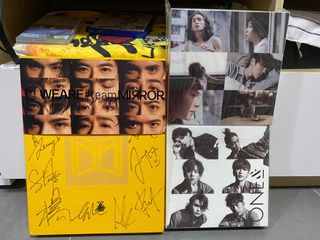 （分類：）位於 。 由 seller268 提交（商品編號 1085555163，圖片 1）。簡介： 。