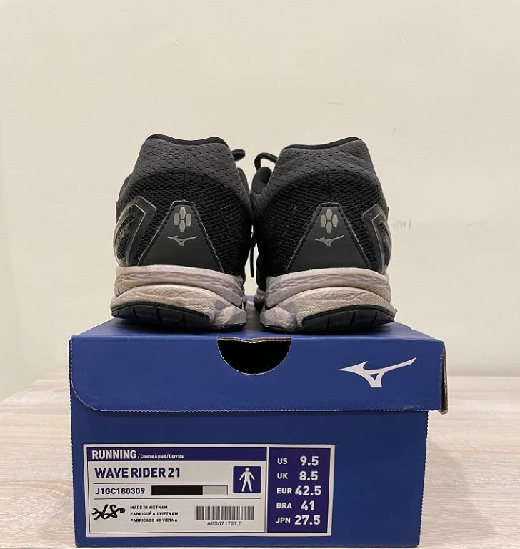 J1gc180309 hot sale