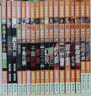 （分類：）位於 。 由 jeffreykoo4099 提交（商品編號 1085682081，圖片 1）。簡介： 。