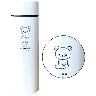 （分類：）位於 。 由 jokebear 提交（商品編號 1085585678，圖片 1）。簡介： 。