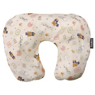 （分類：）位於 。 由 jokebear 提交（商品編號 1085585254，圖片 1）。簡介： 。