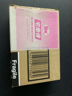（分類：）位於 。 由 381exp 提交（商品編號 1085683216，圖片 1）。簡介： 。