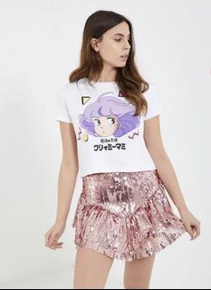 （分類：）位於 。 由 mama33 提交（商品編號 1085695878，圖片 1）。簡介： 。