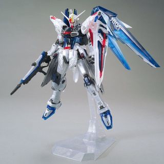 （分類：）位於 。 由 noursling 提交（商品編號 1085703295，圖片 1）。簡介： 。