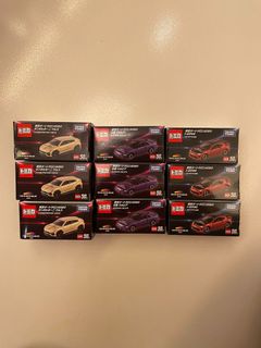 （分類：）位於 。 由 junjunfong 提交（商品編號 1085617650，圖片 1）。簡介： 。