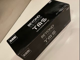 （分類：）位於 。 由 junjunfong 提交（商品編號 1085618082，圖片 1）。簡介： 。