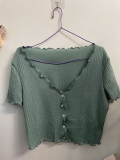 （分類：）位於 。 由 jaschan123 提交（商品編號 1085568257，圖片 1）。簡介： 。
