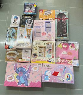 （分類：）位於 。 由 tpolly31 提交（商品編號 1085592609，圖片 1）。簡介： 。