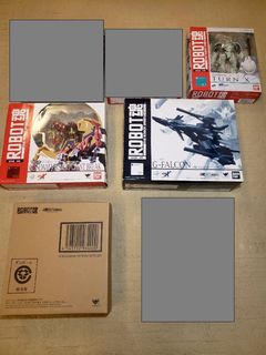 （分類：）位於 。 由 astrayz 提交（商品編號 1085483802，圖片 1）。簡介： 。
