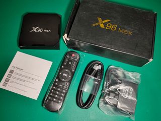 （分類：）位於 。 由 wtsstar 提交（商品編號 1085621473，圖片 1）。簡介： 。