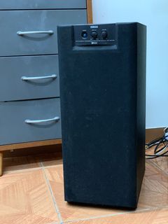 （分類：）位於 。 由 johnnylam28 提交（商品編號 1085638374，圖片 1）。簡介： 。