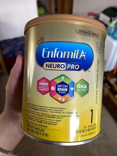 （分類：）位於 。 由 emmamaaaa 提交（商品編號 1085535723，圖片 1）。簡介： 。
