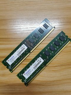 （分類：）位於 。 由 suzuki_ling 提交（商品編號 1085674621，圖片 1）。簡介： 。