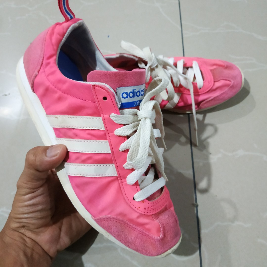 Adidas 219 clearance shoes women