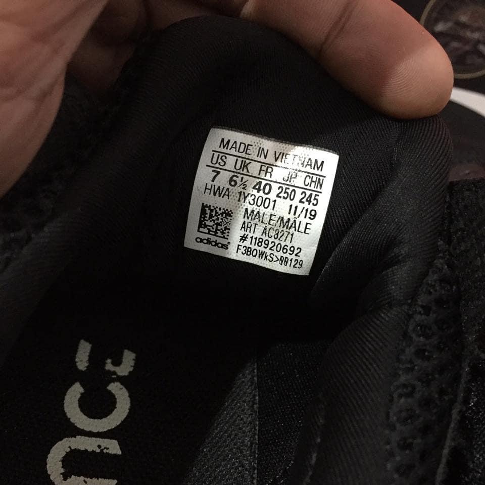 Adidas ac8271 cheap