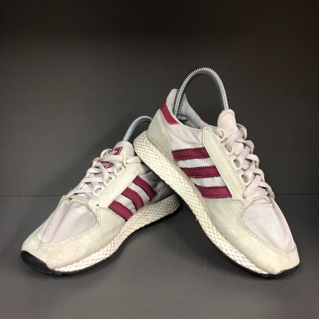 Adidas forest grove ladies hotsell