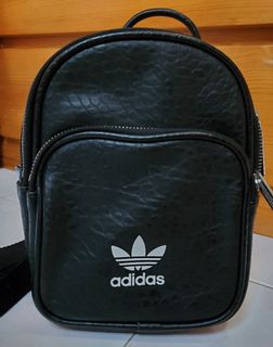 （分類：）位於 。 由 fatbean11 提交（商品編號 1085695415，圖片 1）。簡介： 。