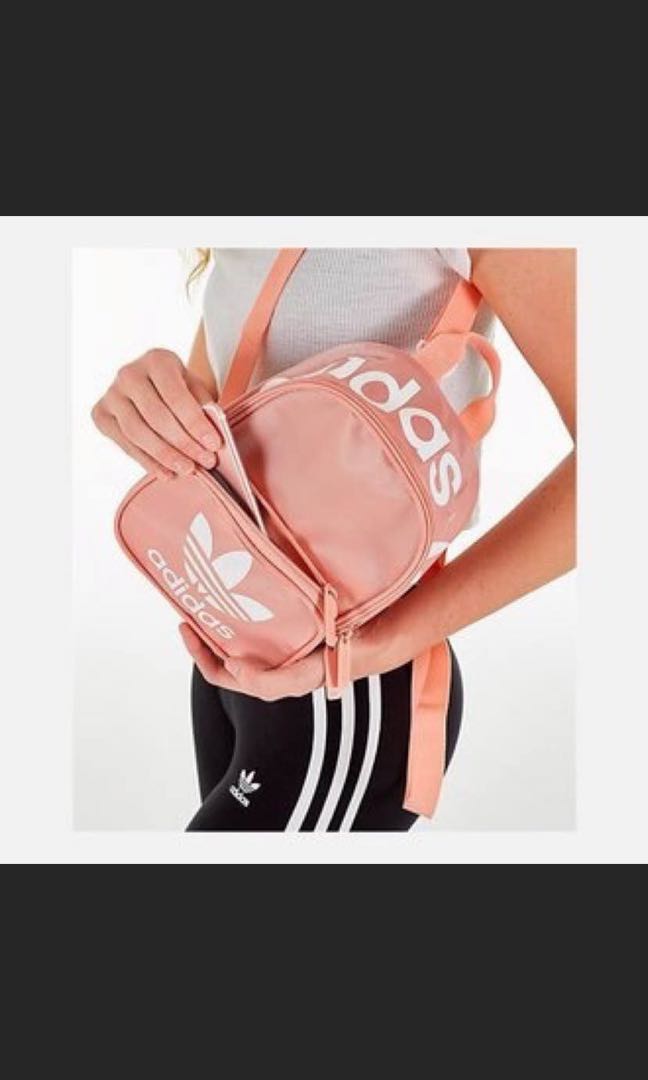 ADIDAS Originals Mini CK5077