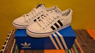 (Category: ) located in . Submitted by brands.at3lier (Listing ID 1085665512, Image 1). Description: .
