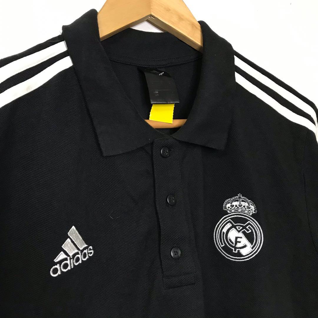 adidas ropa 2015