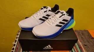 (Category: ) located in . Submitted by brands.at3lier (Listing ID 1085664477, Image 1). Description: .