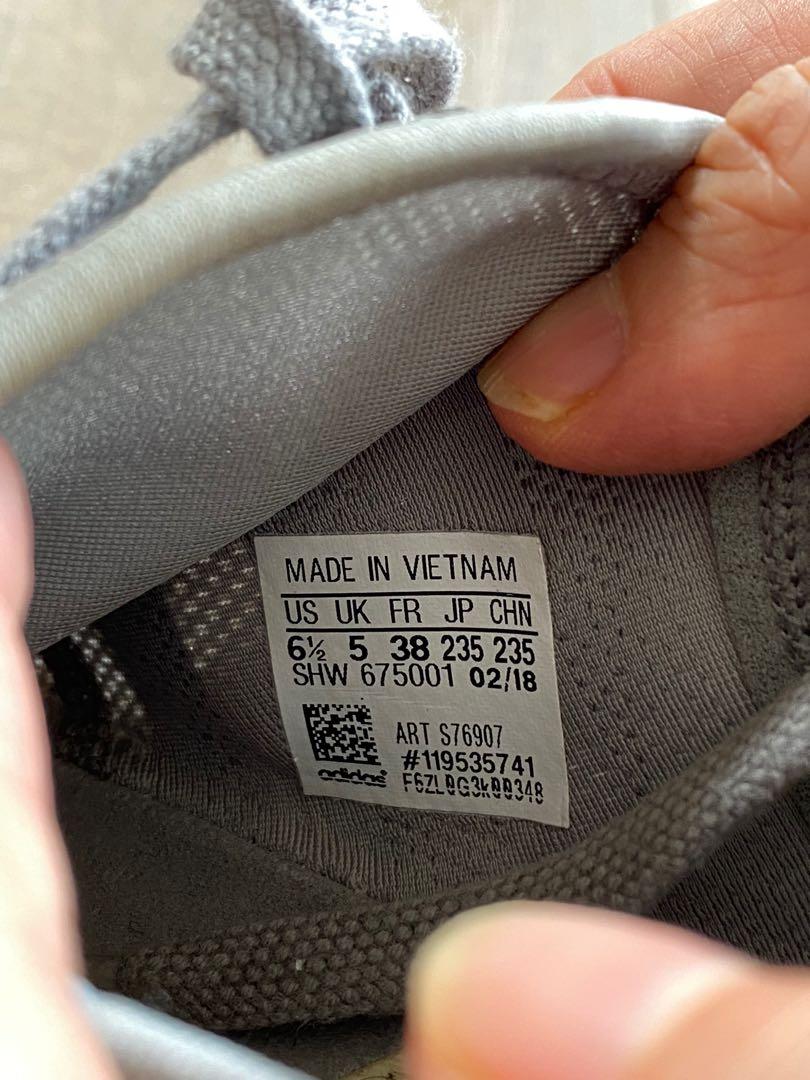 Adidas s76907 top