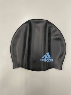 （分類：）位於 。 由 yinghimwong 提交（商品編號 1085604930，圖片 1）。簡介： 。