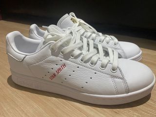 (Category: ) located in . Submitted by preloved_borneo (Listing ID 1085656843, Image 1). Description: .