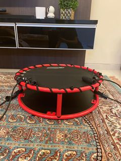 (Category: ) located in . Submitted by shaf75 (Listing ID 1085656307, Image 1). Description: .