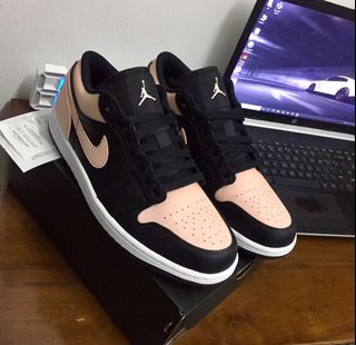(Category: ) located in . Submitted by ffstoremy (Listing ID 1085631923, Image 1). Description: .