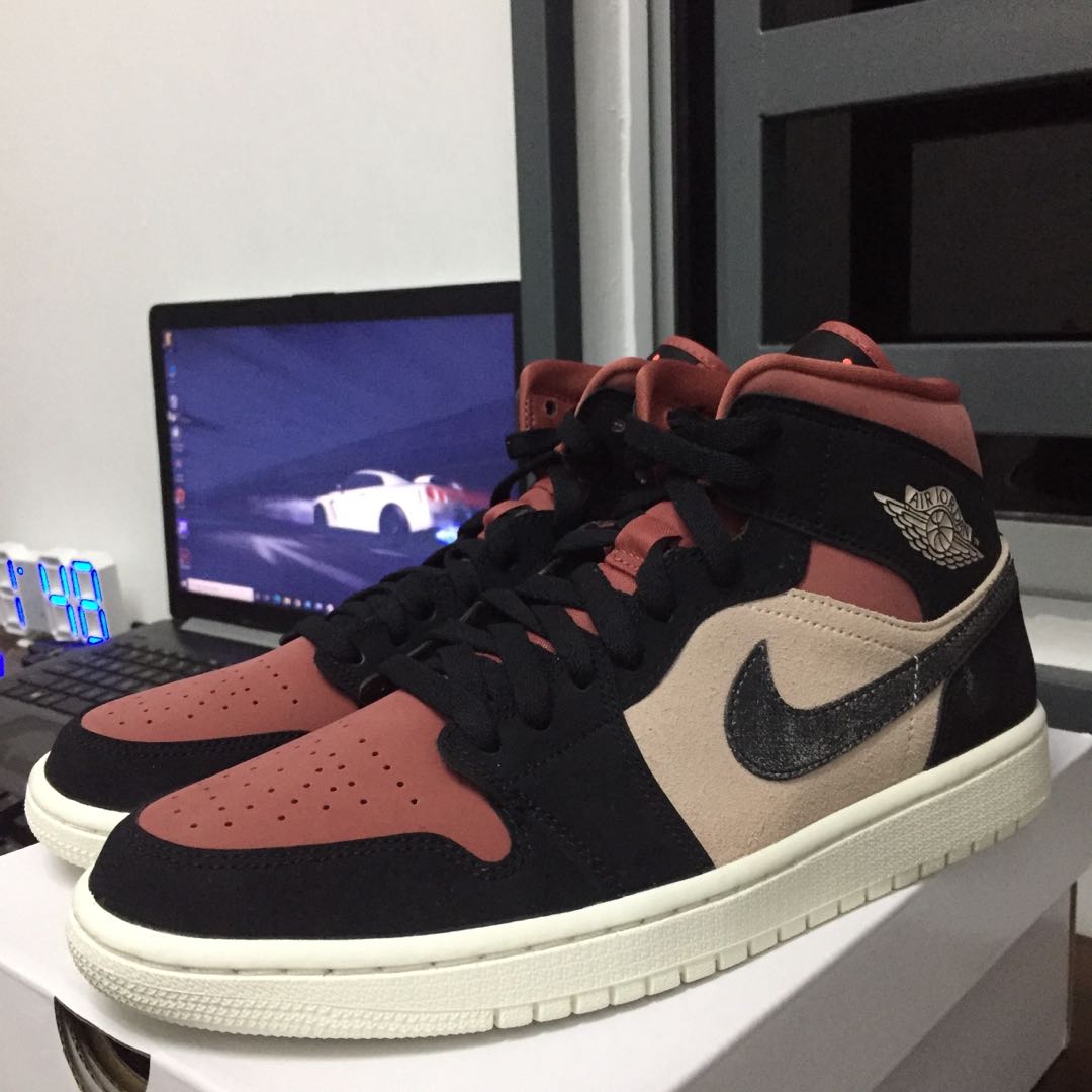 Jordan femminili 2016 discount