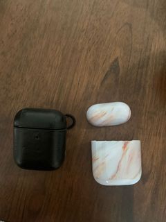 (Category: ) located in . Submitted by anne2018 (Listing ID 1085724997, Image 1). Description: .