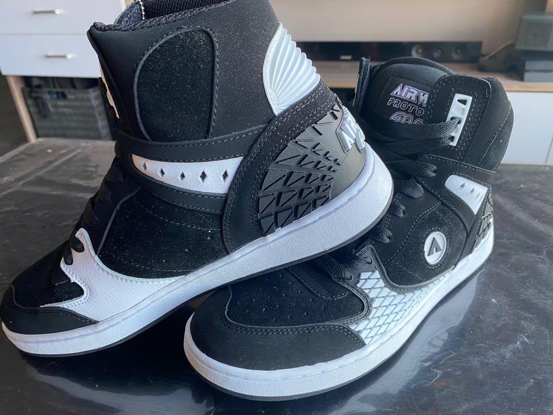 Airwalk outlet 540 shoes