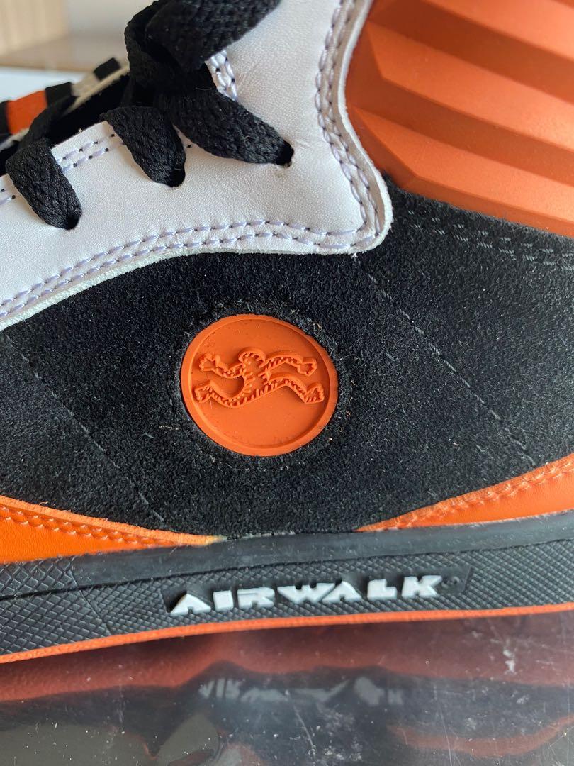 Airwalk prototype 62 on sale