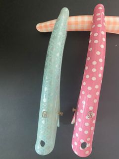 （分類：）位於 。 由 kioo511 提交（商品編號 1085577205，圖片 1）。簡介： 。