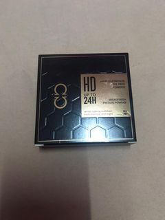 (Category: ) located in . Submitted by neenots (Listing ID 1085684445, Image 1). Description: .